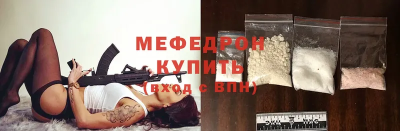 Магазины продажи наркотиков Новая Ляля Амфетамин  A PVP  Канабис  Cocaine 